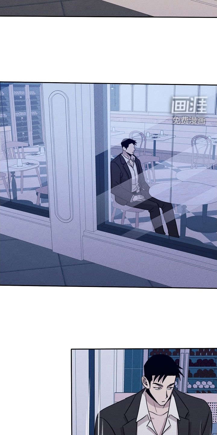 第18章：挺浪漫的