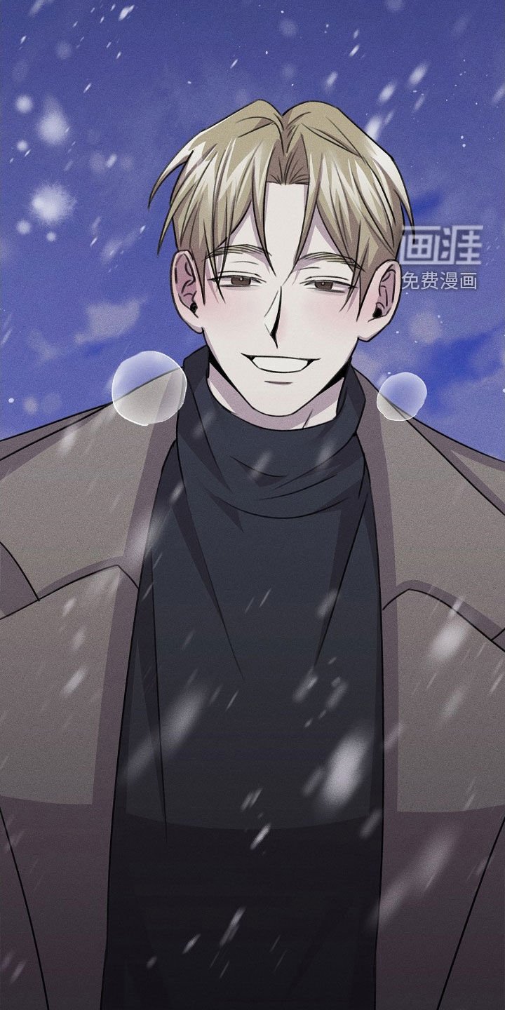 第18章：挺浪漫的