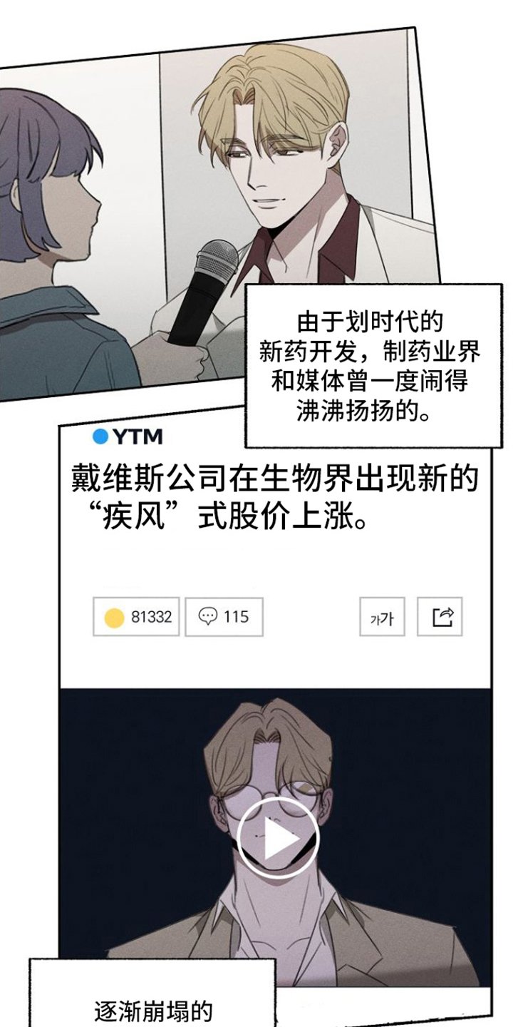 第2章：惊讶