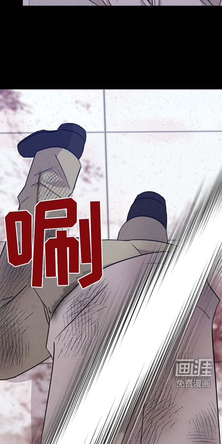 第25章：求情