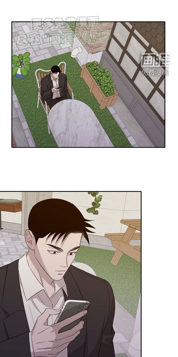 第28章：证据