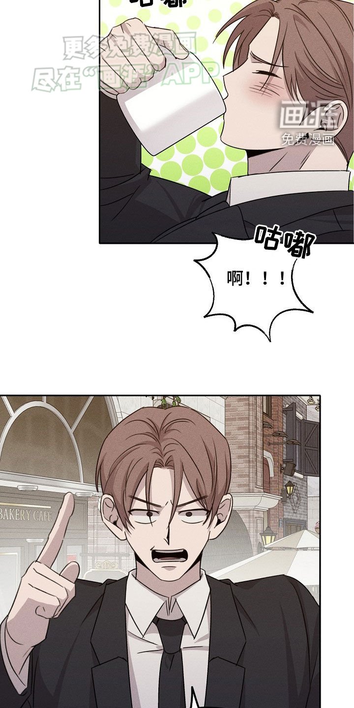 第28章：证据