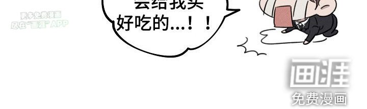 第28章：证据
