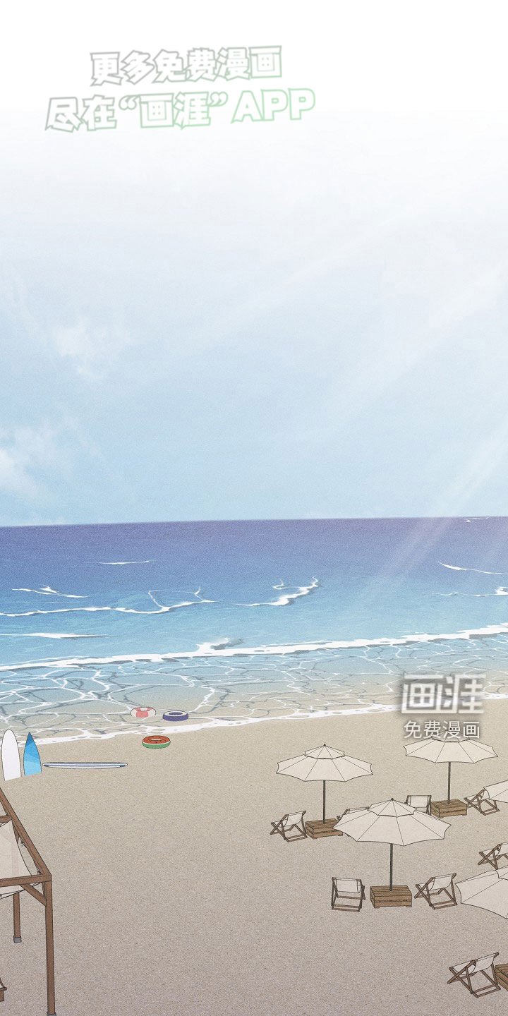 第31章：梦想的生活