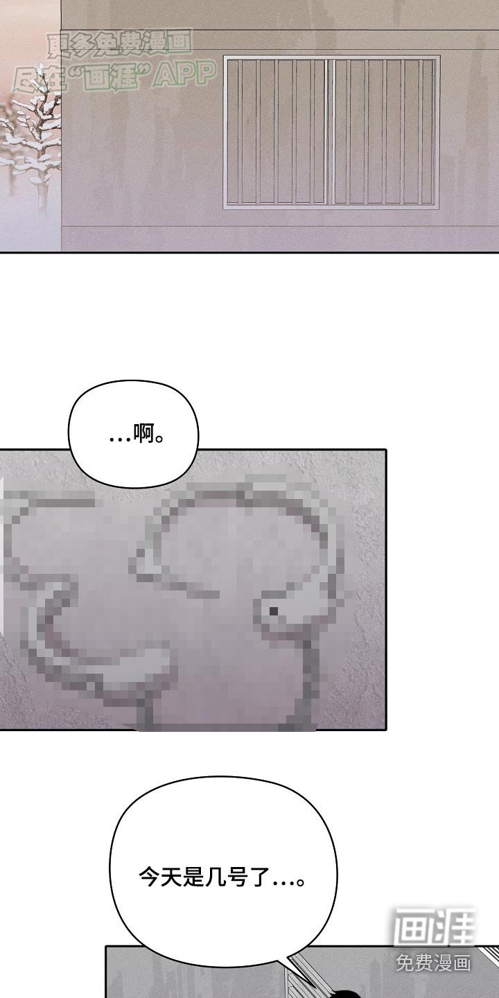 第37章：位置