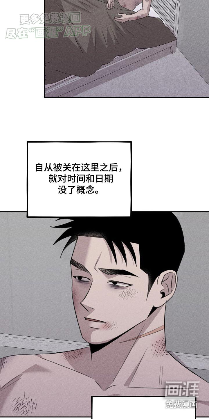 第37章：位置