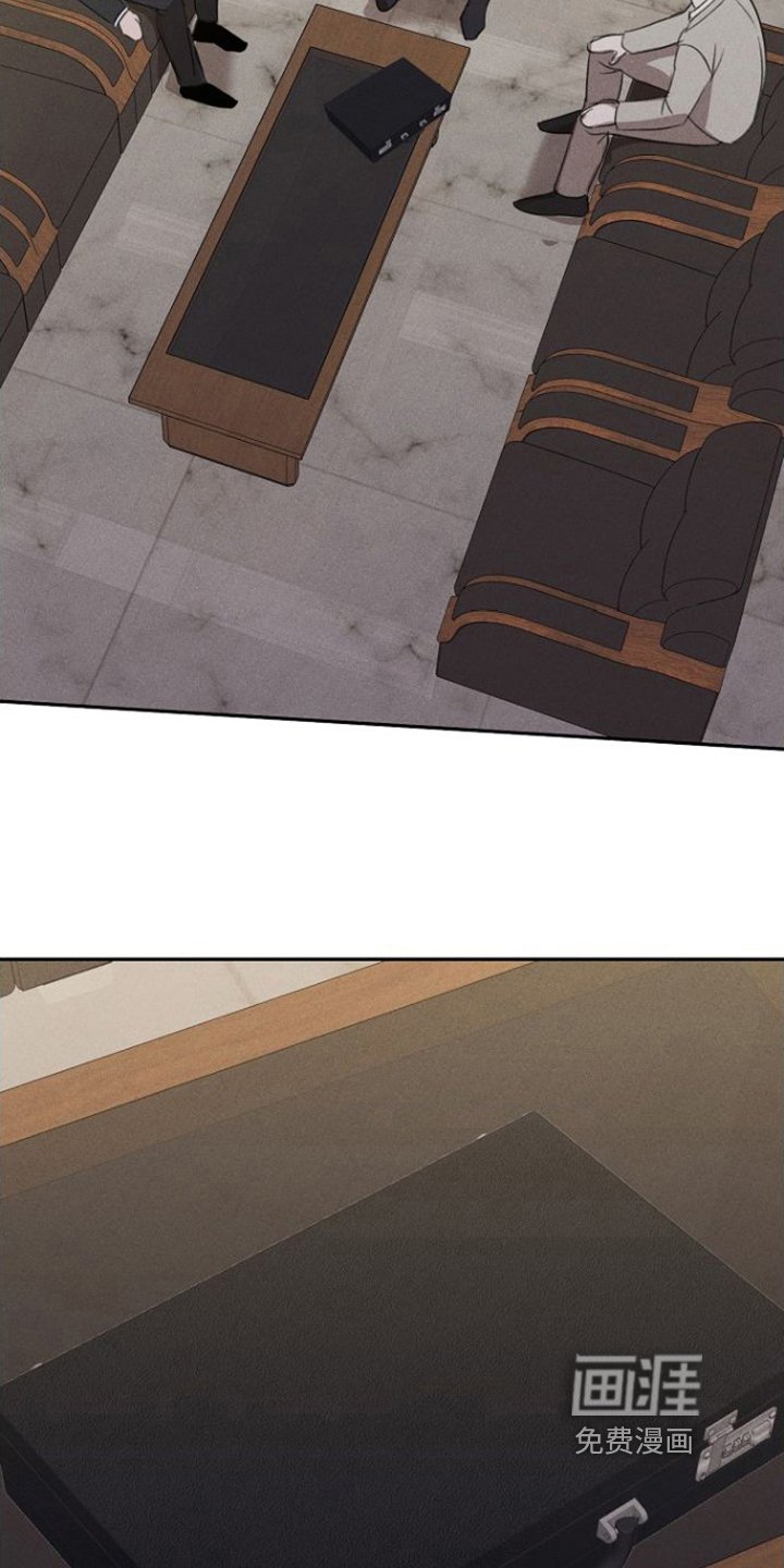 第4章：条件