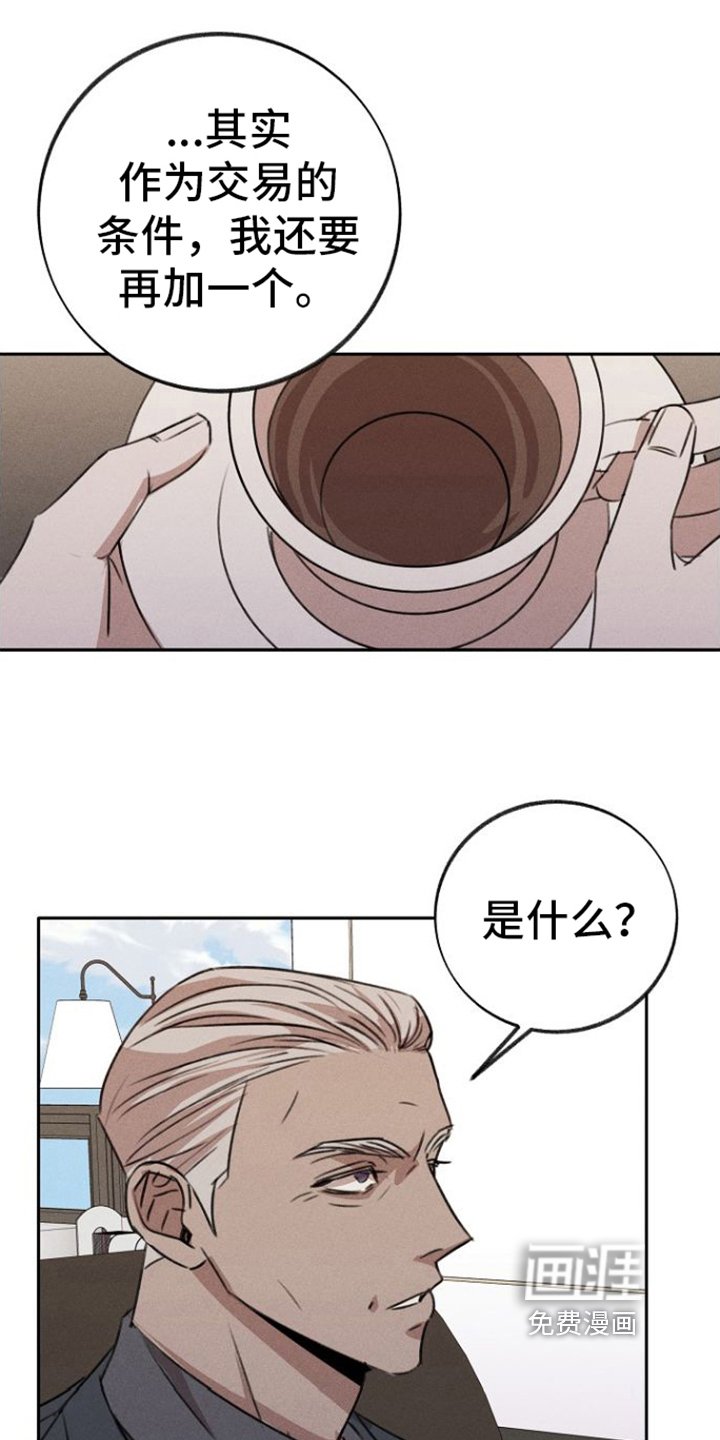 第4章：条件