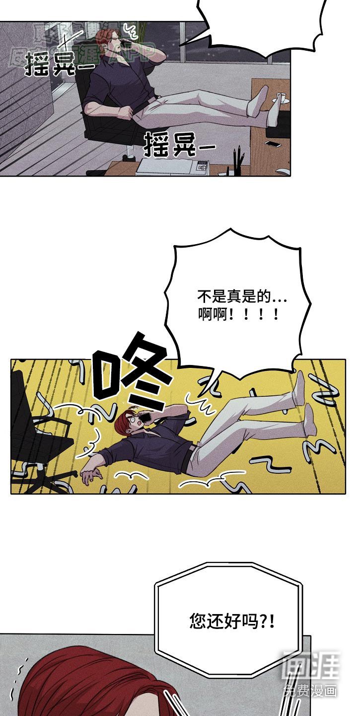 第41章：资料