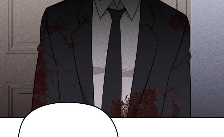 第53章：一无是处