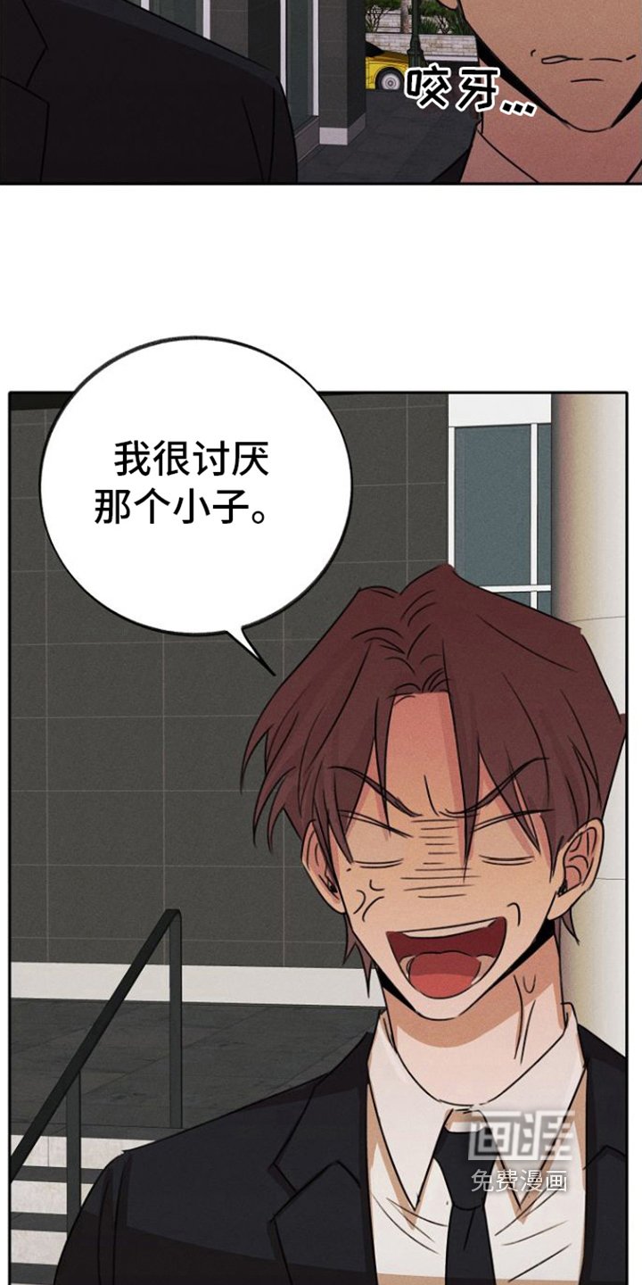 第6章：态度