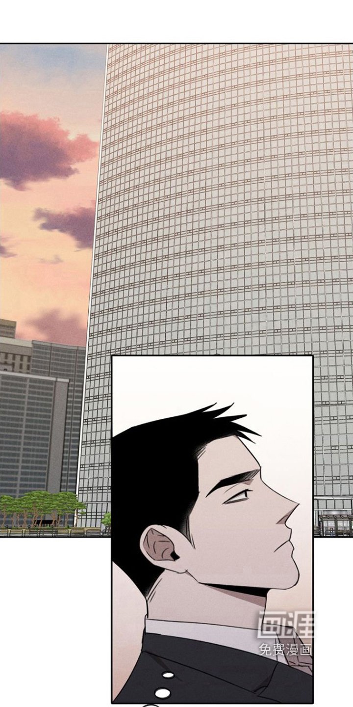 第6章：态度