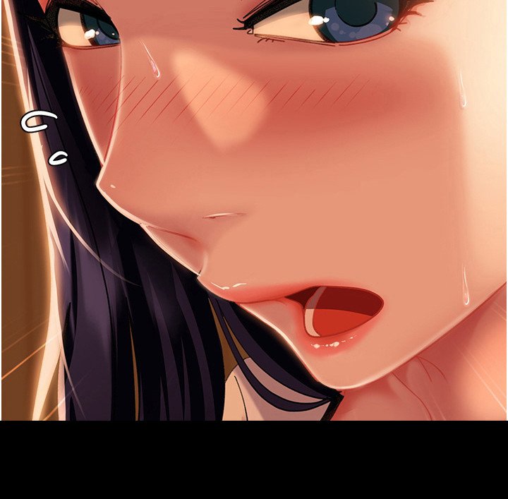 第13章：暗示
