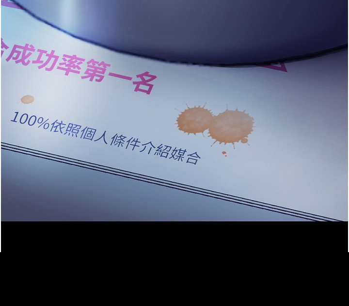 第2章：分手