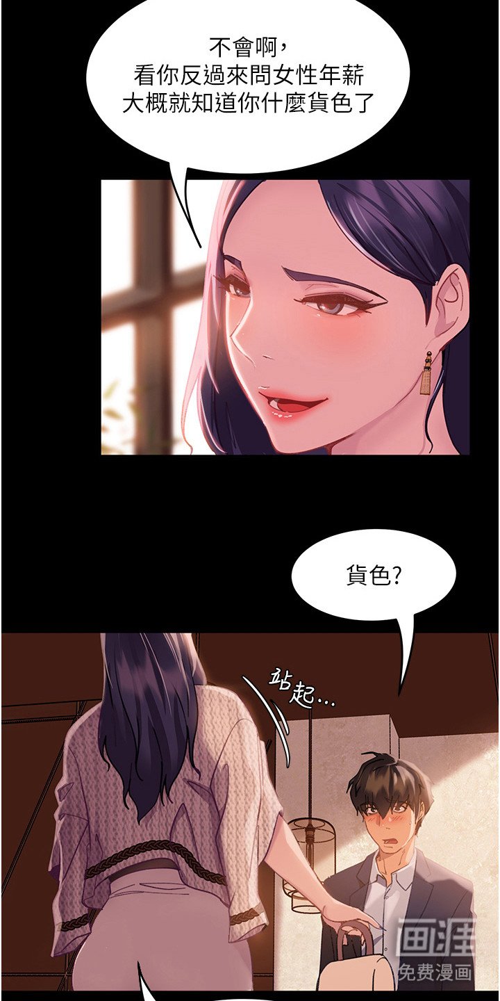第4章：巧遇
