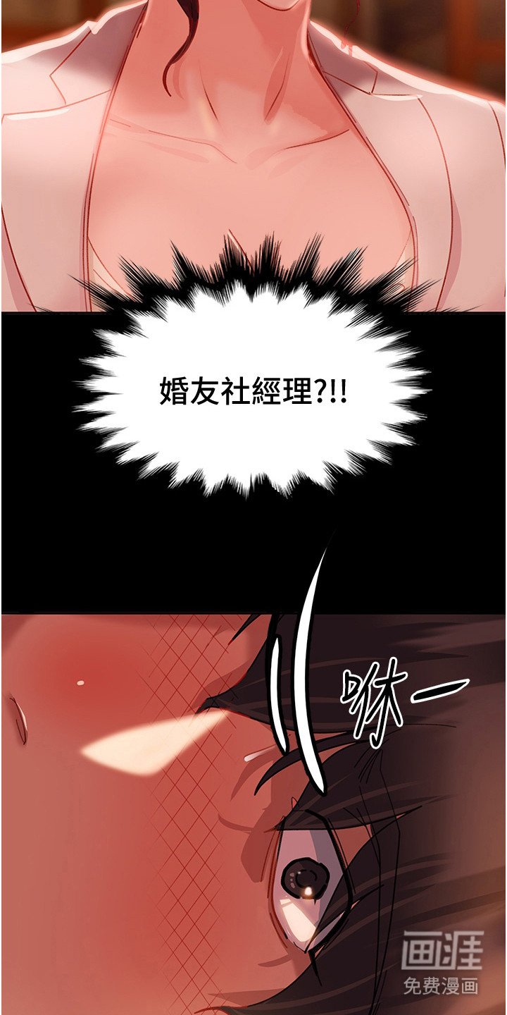 第4章：巧遇