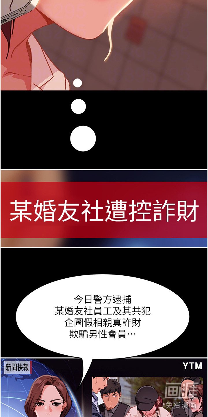 第7章：威胁