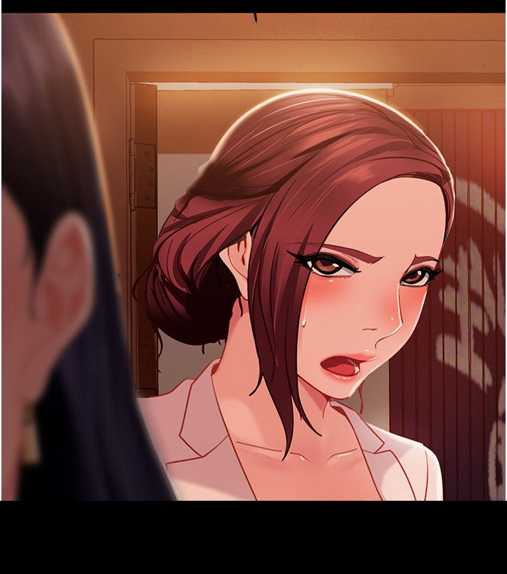 第8章：好点子