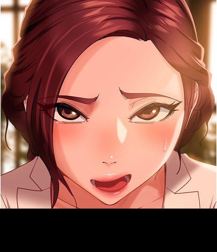 第9章：方法