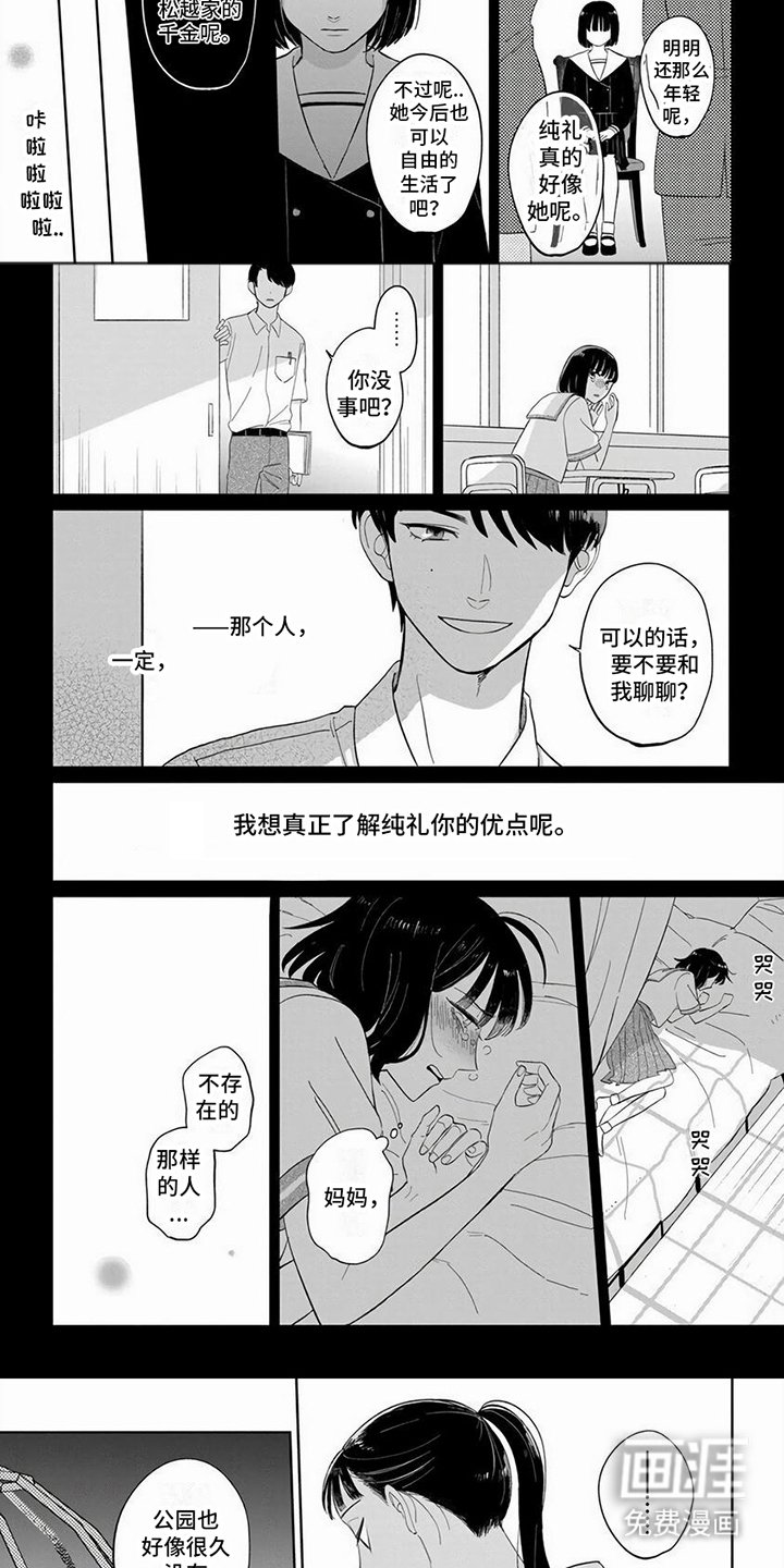 第14章： 回忆