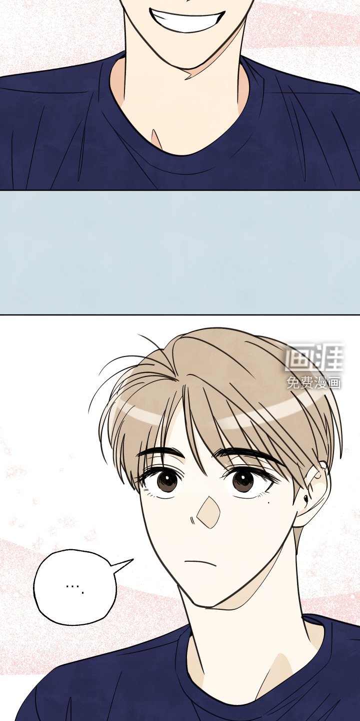 第18章：行动