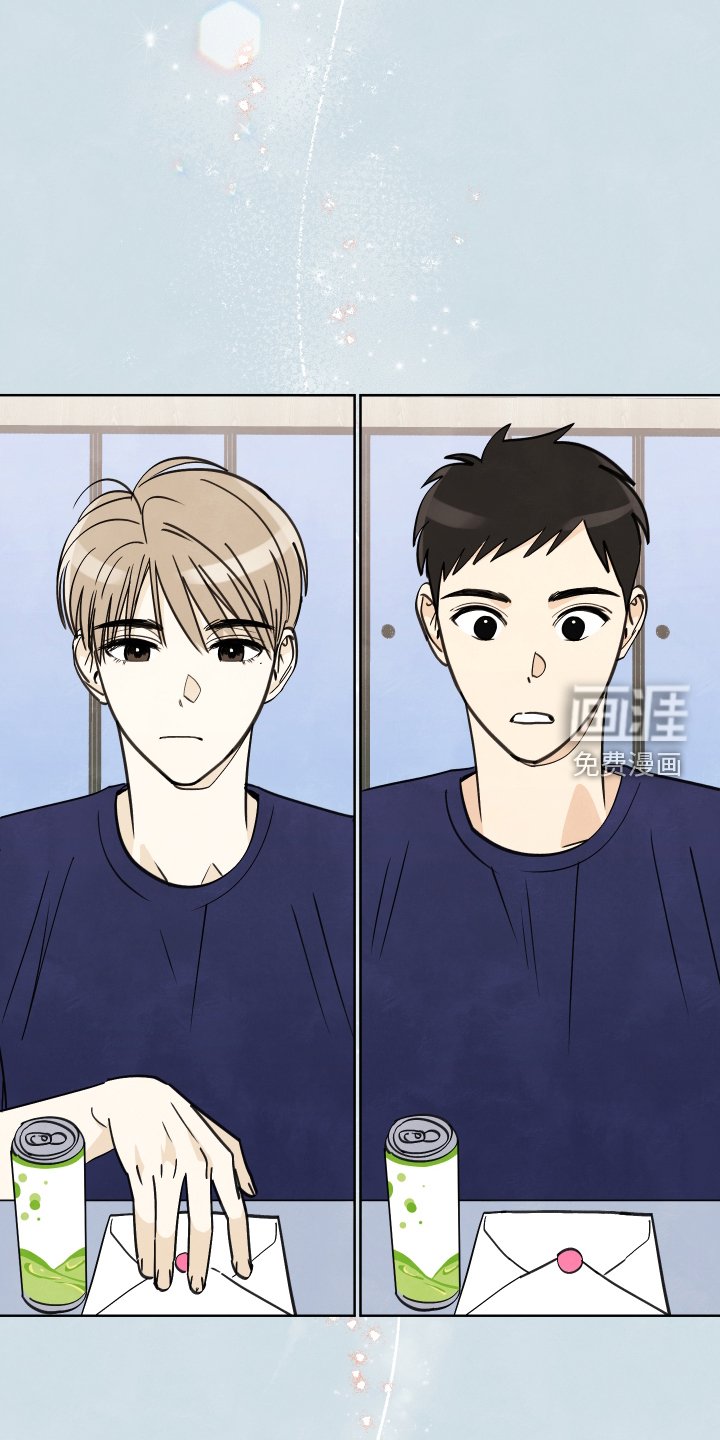第19章：信