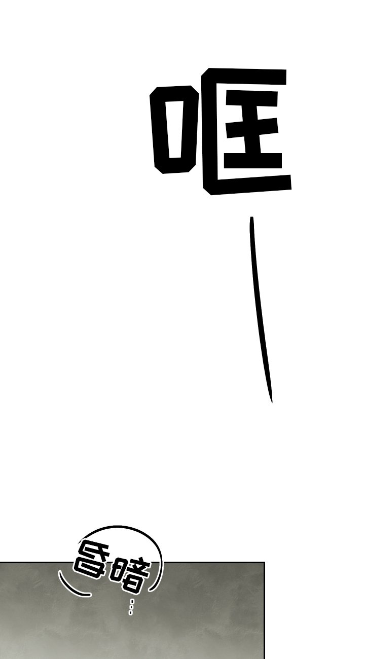 第21章：发现