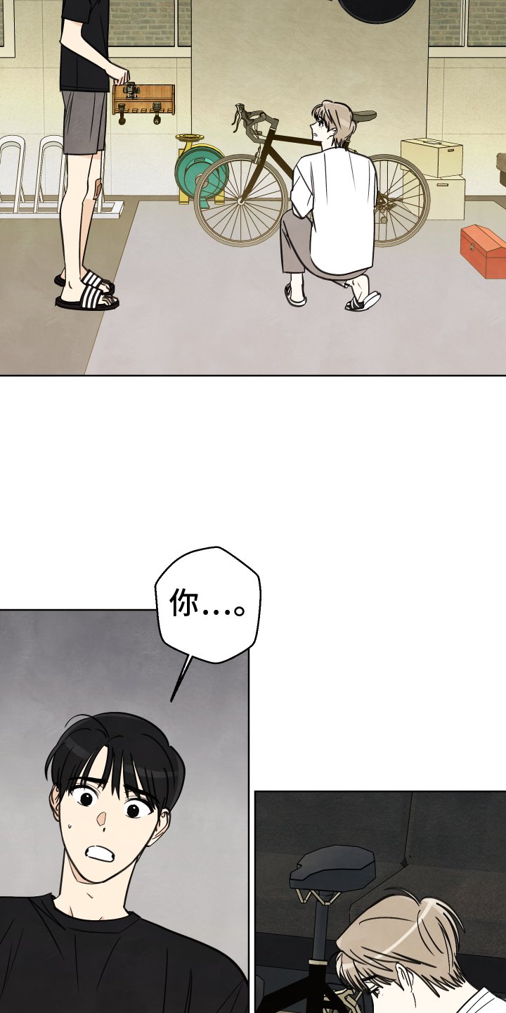 第21章：发现