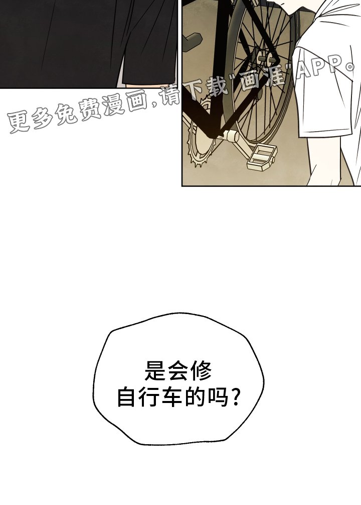 第21章：发现