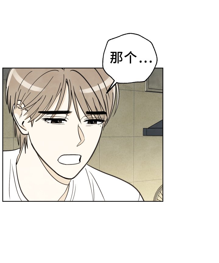 第23章：展示