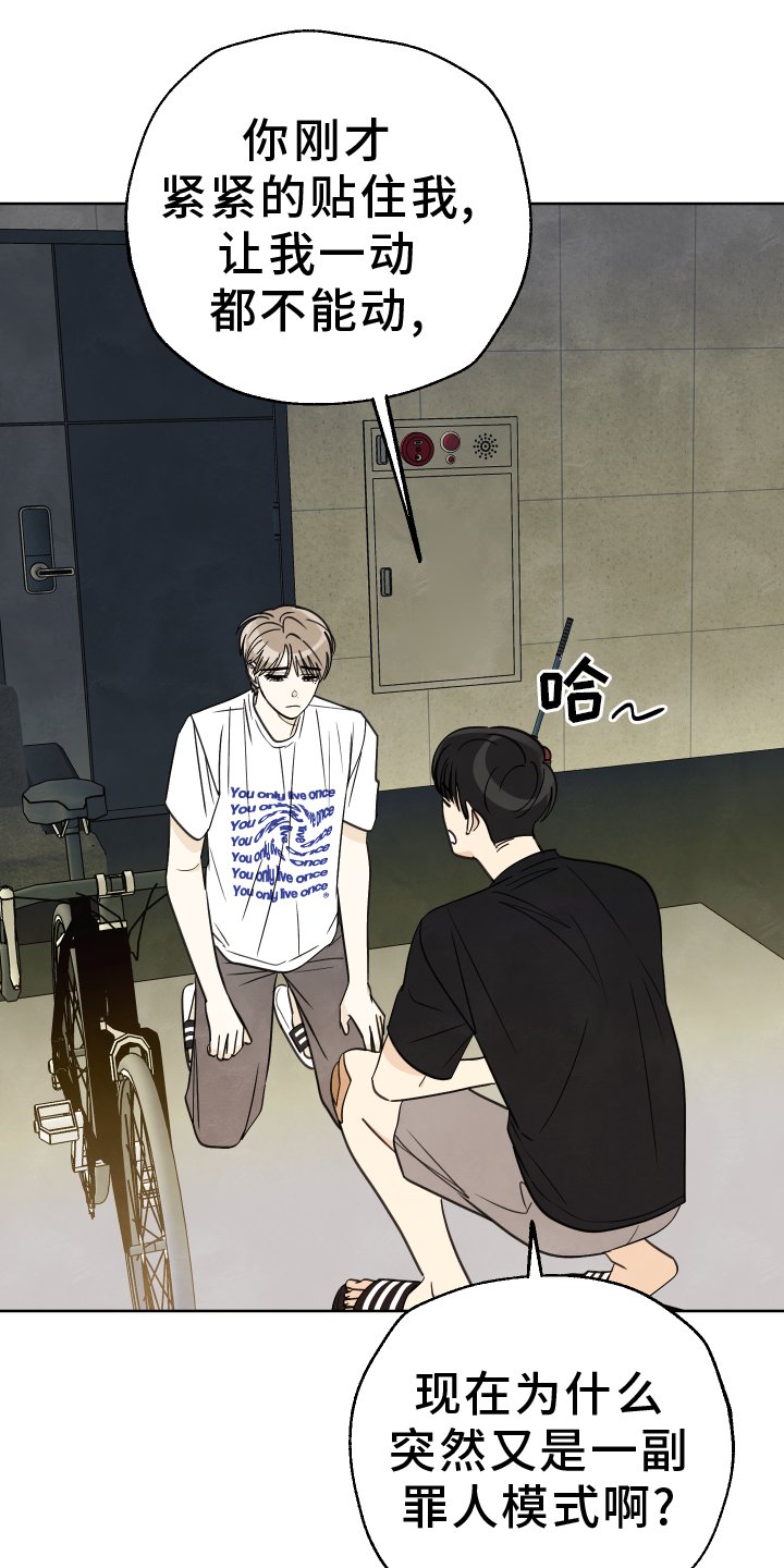 第23章：展示