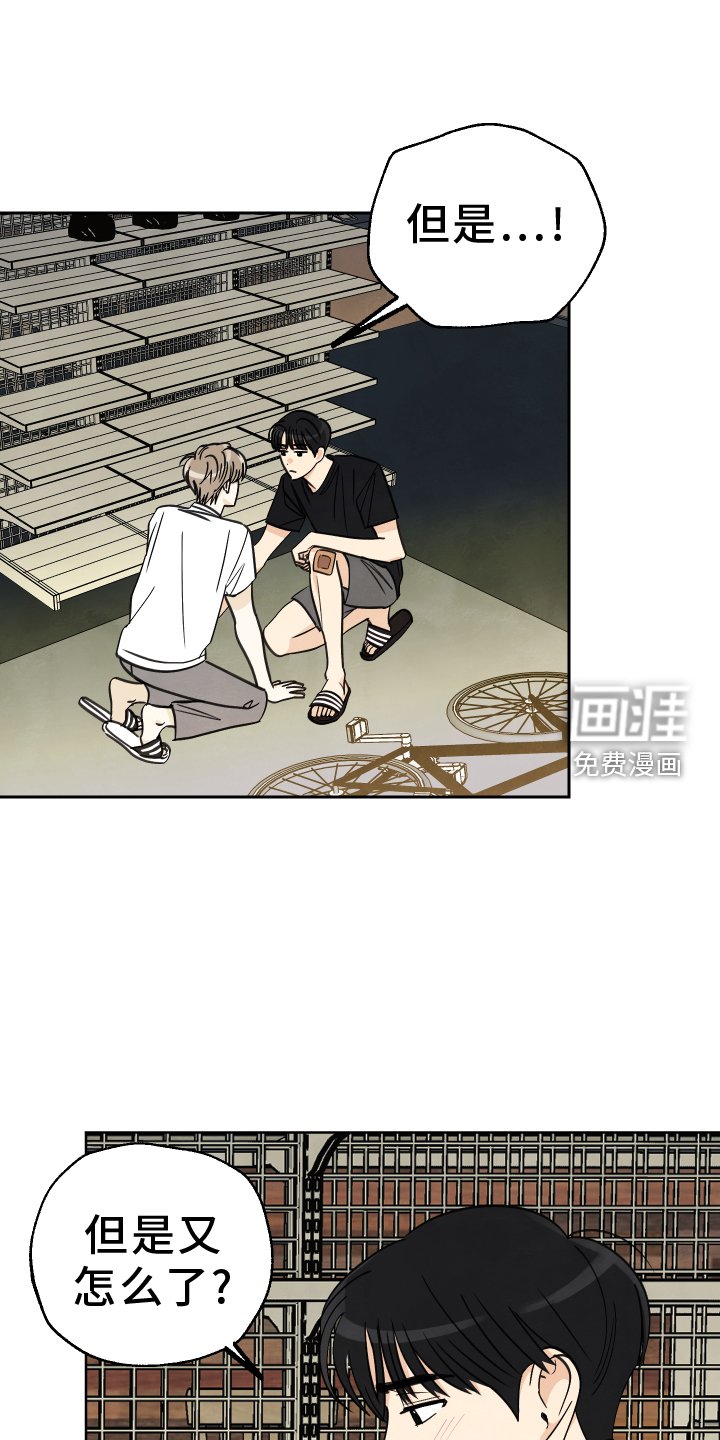 第23章：展示