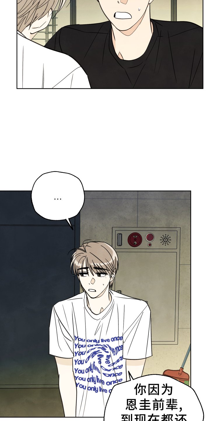 第23章：展示