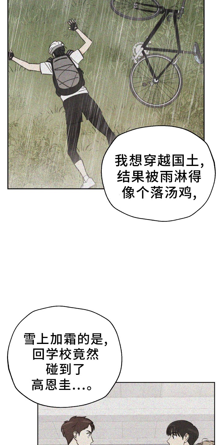 第23章：展示