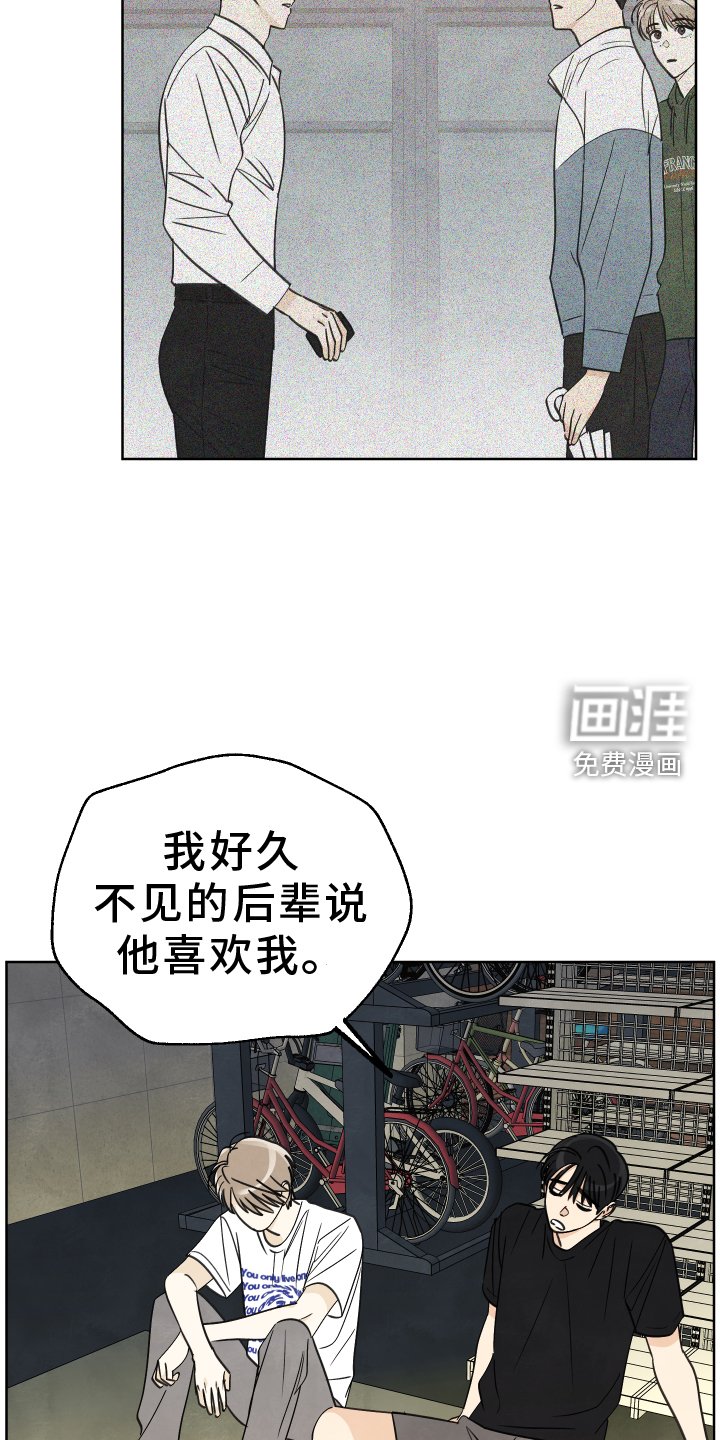第23章：展示