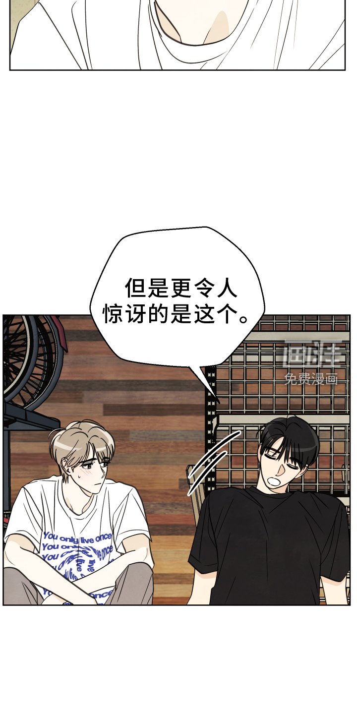第23章：展示