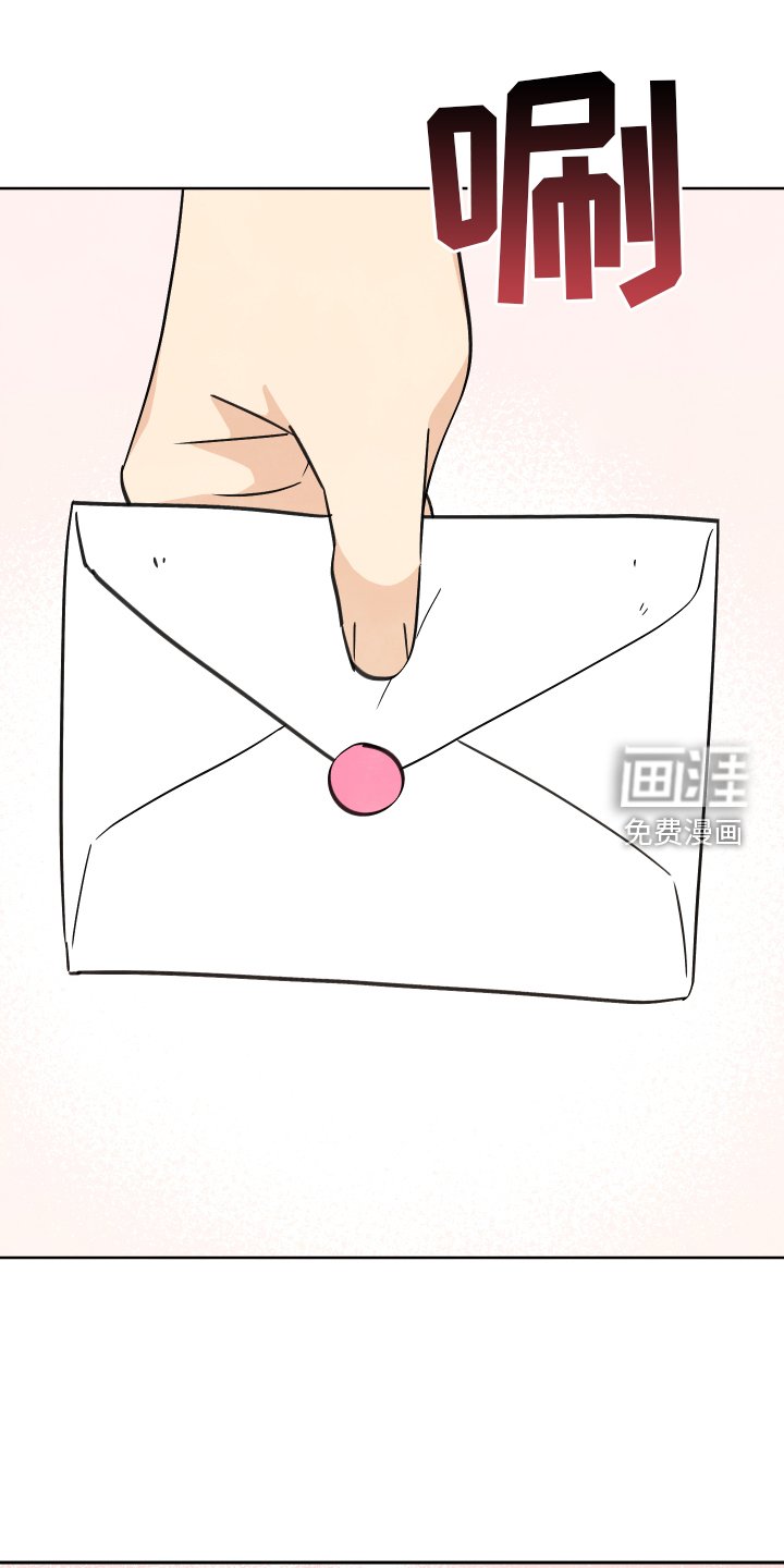 第23章：展示