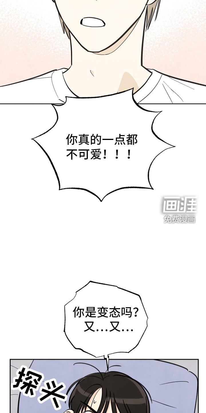 第28章：相视一笑