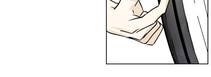 第41章：【第二季】一起在一起