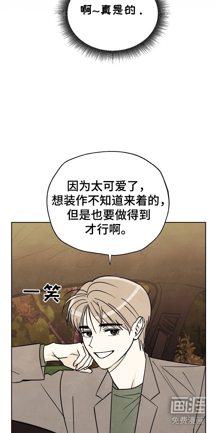 第53章：【番外】提车