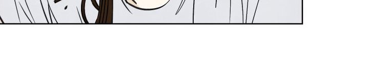 第7章：睡沙发