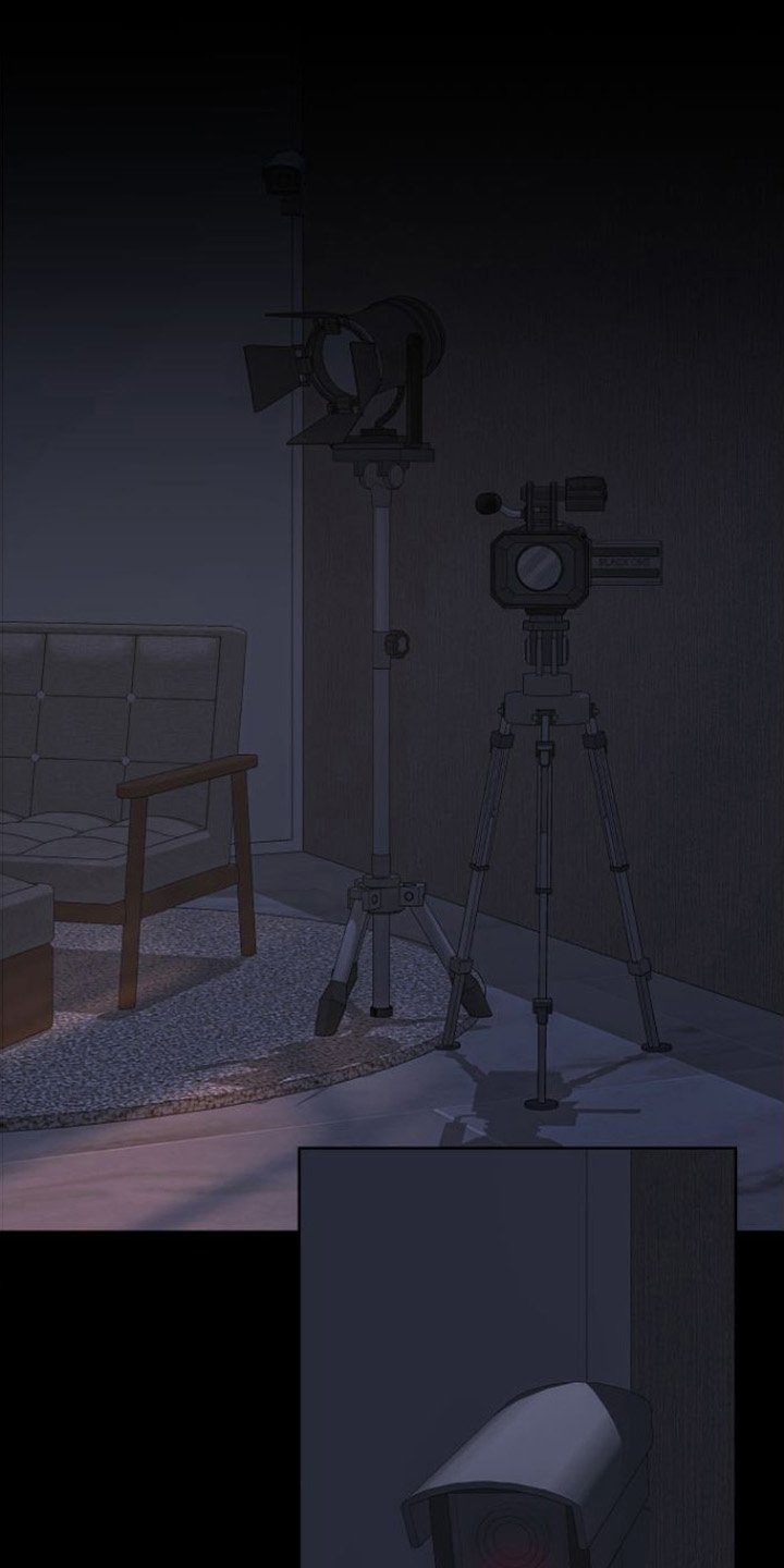 第1章：形象