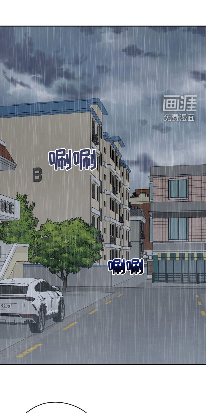 第12章：照片
