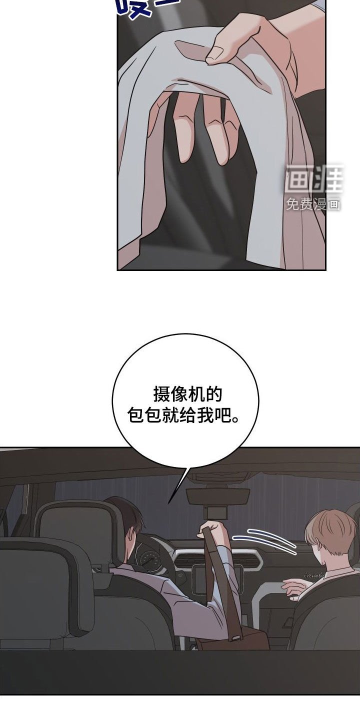 第12章：照片
