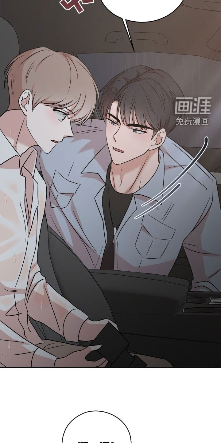 第12章：照片