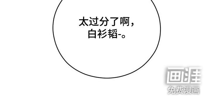 第12章：照片