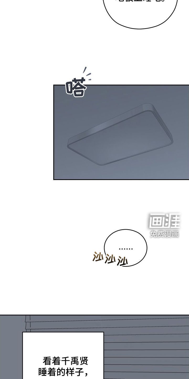 第12章：照片