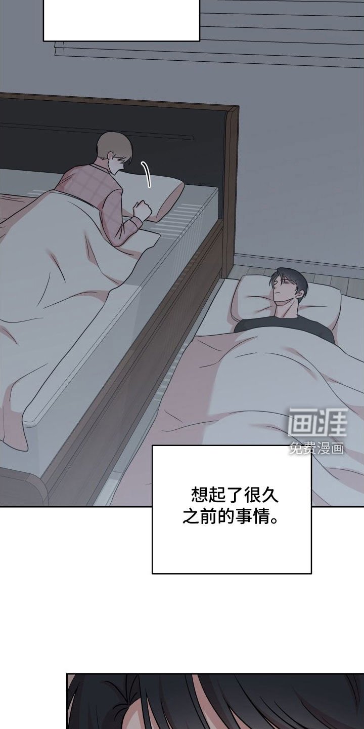 第12章：照片