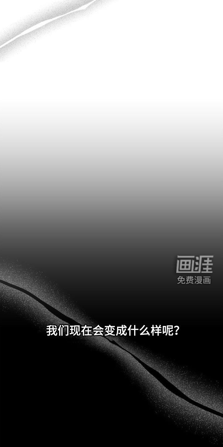 第12章：照片