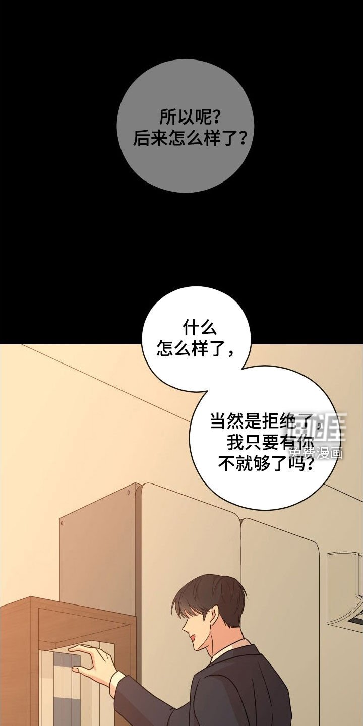 第12章：照片